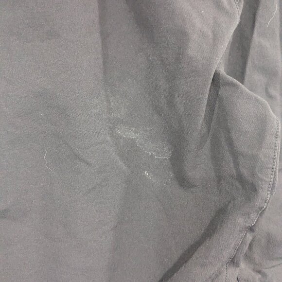 McKinley Ingham Snow Pants Black Size Large - Picture 8 of 8